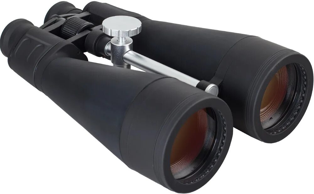 Большой бинокль. Celestron upclose 7x50. Canon 140m/500m 90-90 бинокль. Skymaster телескоп. Огромный бинокль.
