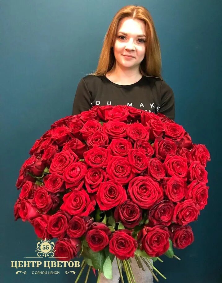 Сколько роз в россии. Букет красных роз.