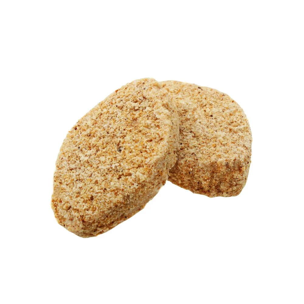 Рыбные котлеты полуфабрикаты. Котлеты по киевски полуфабрикат. Полуфабрикаты рыбные замороженные (рыбные биточки). Полуфабрикаты в панировке. Котлеты тресковые доброфлот.