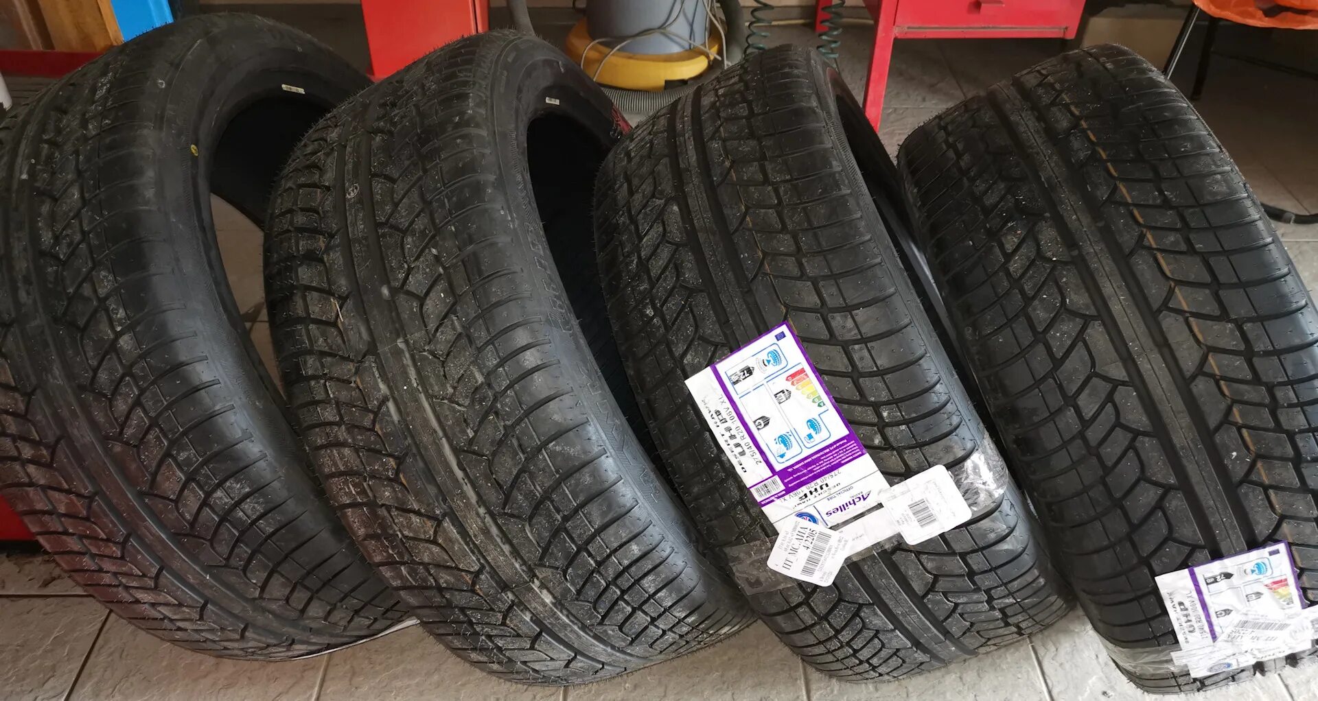 Achilles Desert Hawk UHP. 275/45 R20. Achilles шины r20. 275/40 R20. 255 55 r20 лето