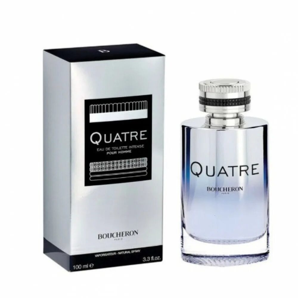 Boucheron homme. Boucheron quatre pour homme мужские 100ml. Вода туалетная Boucheron pour homme, мужская, 100 мл. Quatre Boucheron мужской. Духи Boucheron quatre.