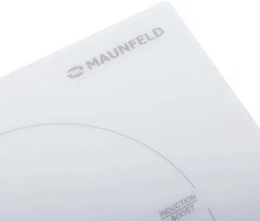 Maunfeld cvi292s2fbg lux
