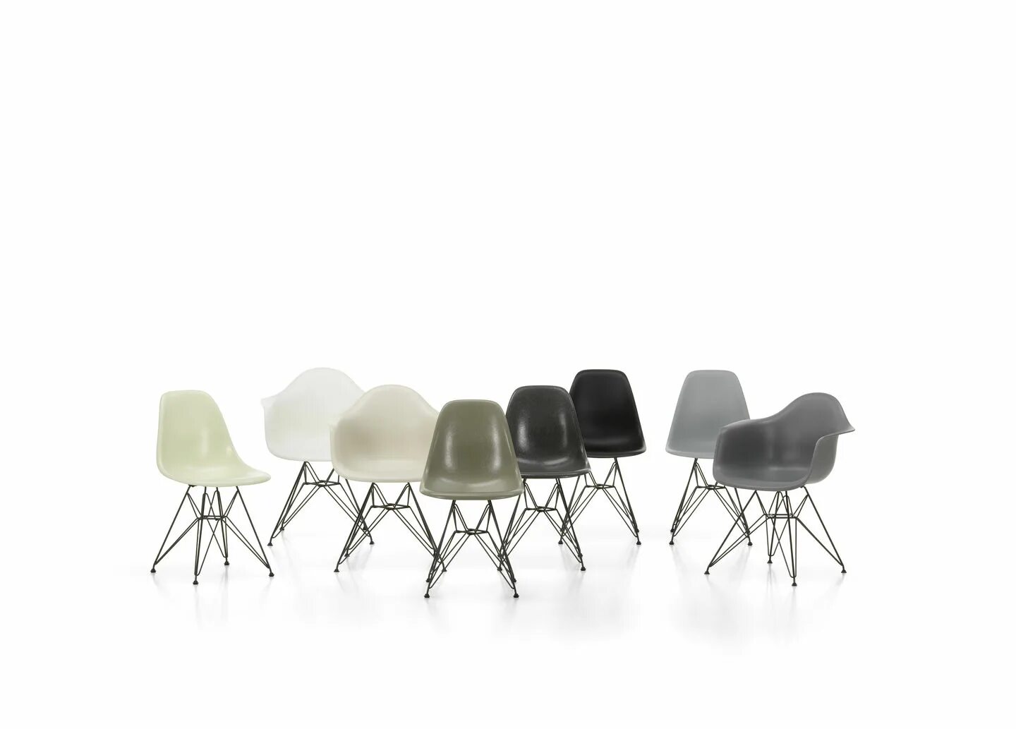 Стул dsw сборка. Стул eames vitra. стул eames dsr. табурет vitra eames elephant. eames plastic chair стулья.