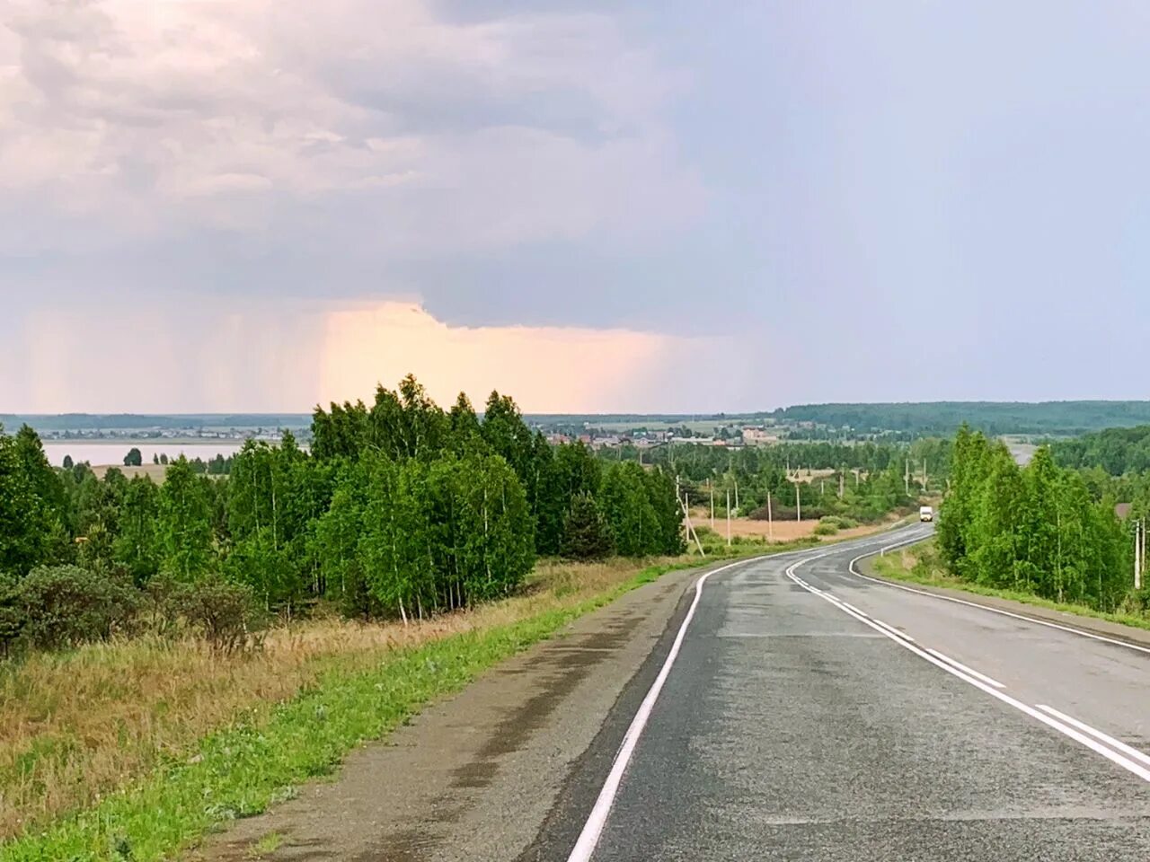 Аргаяшский район. Губернское Челябинская область. Село губернское Челябинская. Аргаяшский природа.