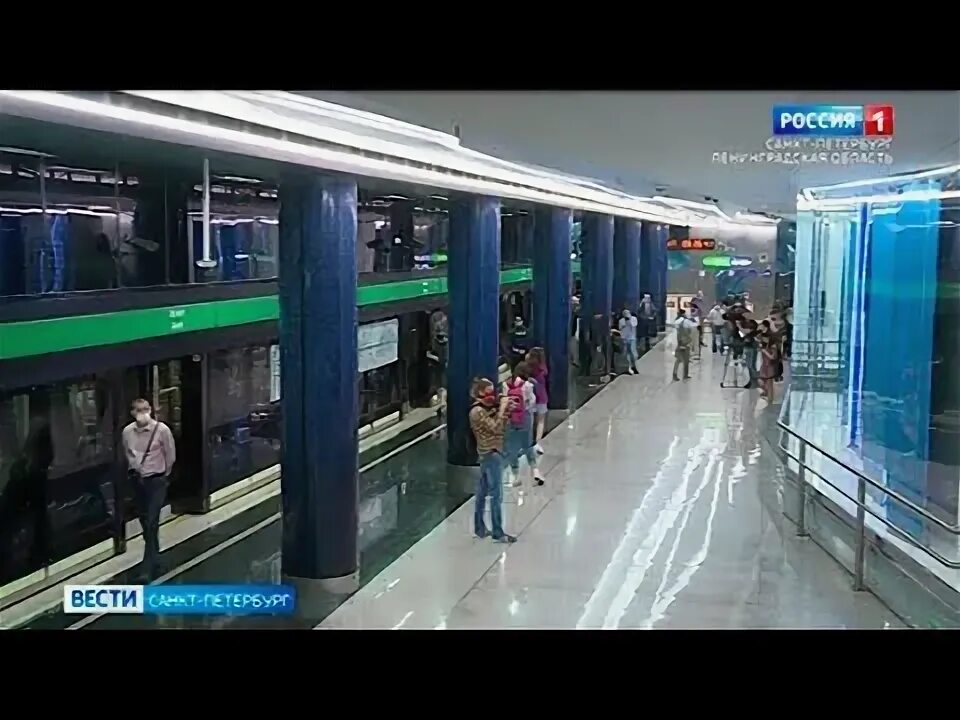 Открыли ли станцию зенит. Станция метро зенит 2025. лифт метро зенит. петербургский метрополитен закрыта станция зенит. станция метро зенит спб 2025.