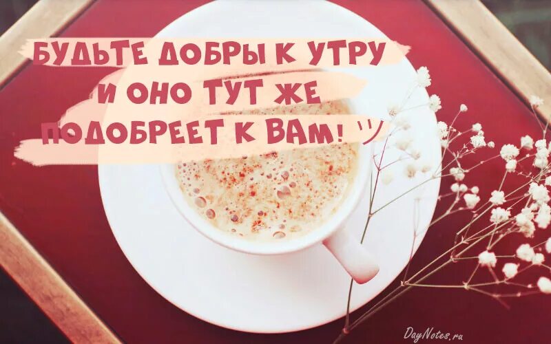 Доброе утро мотиваторы. Доброе утро продуктивного дня. Мотивирующие пожелания с добрым утром. Мотивационные пожелания с добрым утром. С добрым утром мотивация.