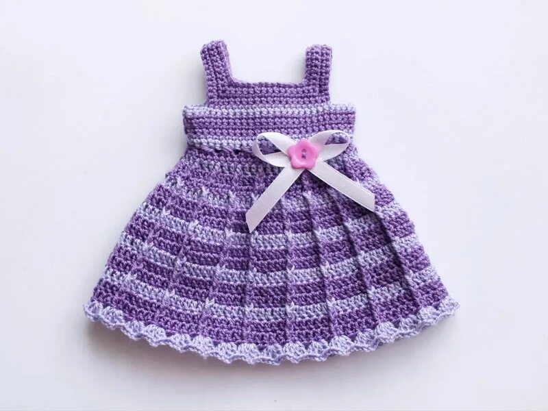 Болеро для куклы паола рейна. Сарафан для куклы крючком. Вязаные наряды для кукол. Вязаный сарафан для куклы. Сарафан для текстильной куклы крючком.