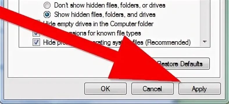 Hide show files. Display file extensions. Command mac os. Hide show files. Show hidden folders windows 11.