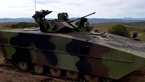 М 80 1