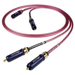 Nordost rca