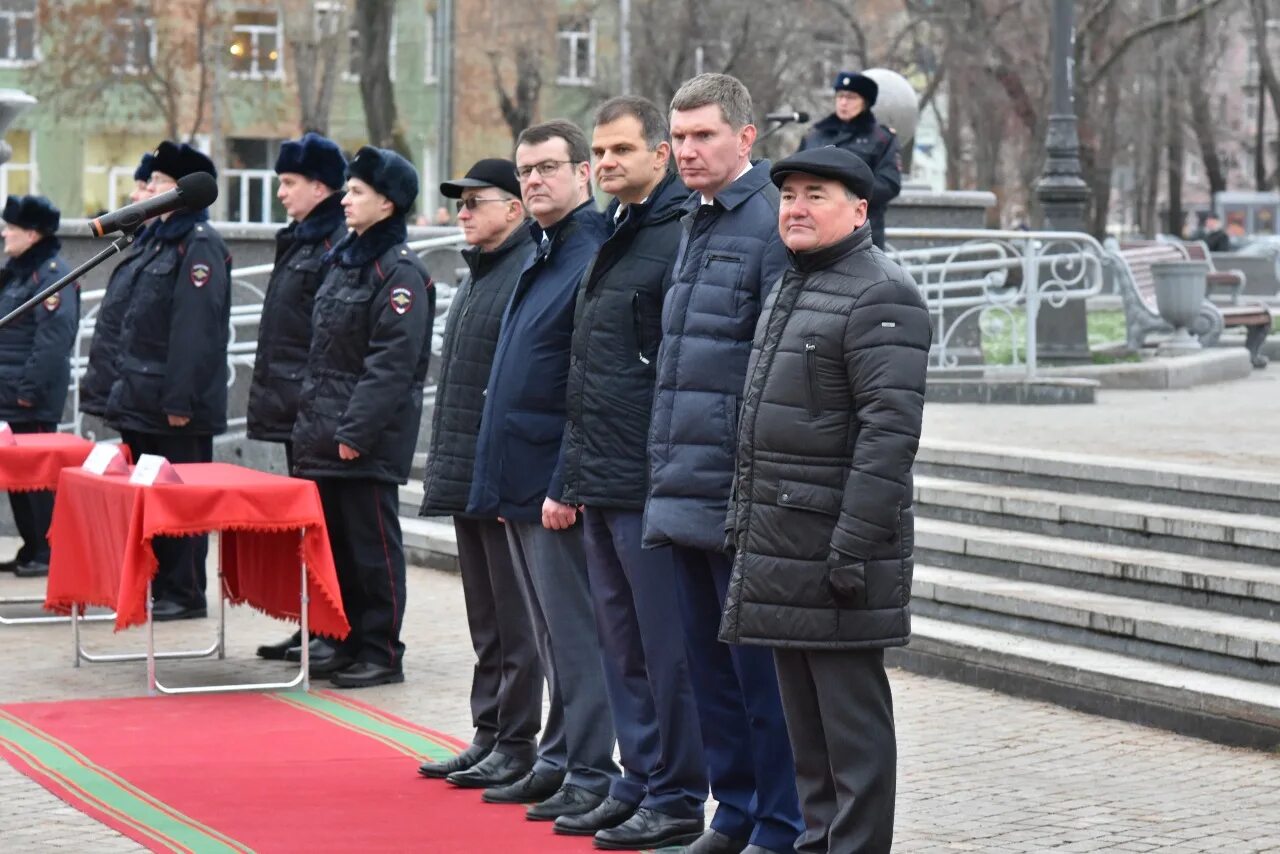 Отделы мвд пермь. ОВД Пермь. ОВД Сокольники. Сотрудники МВД России.