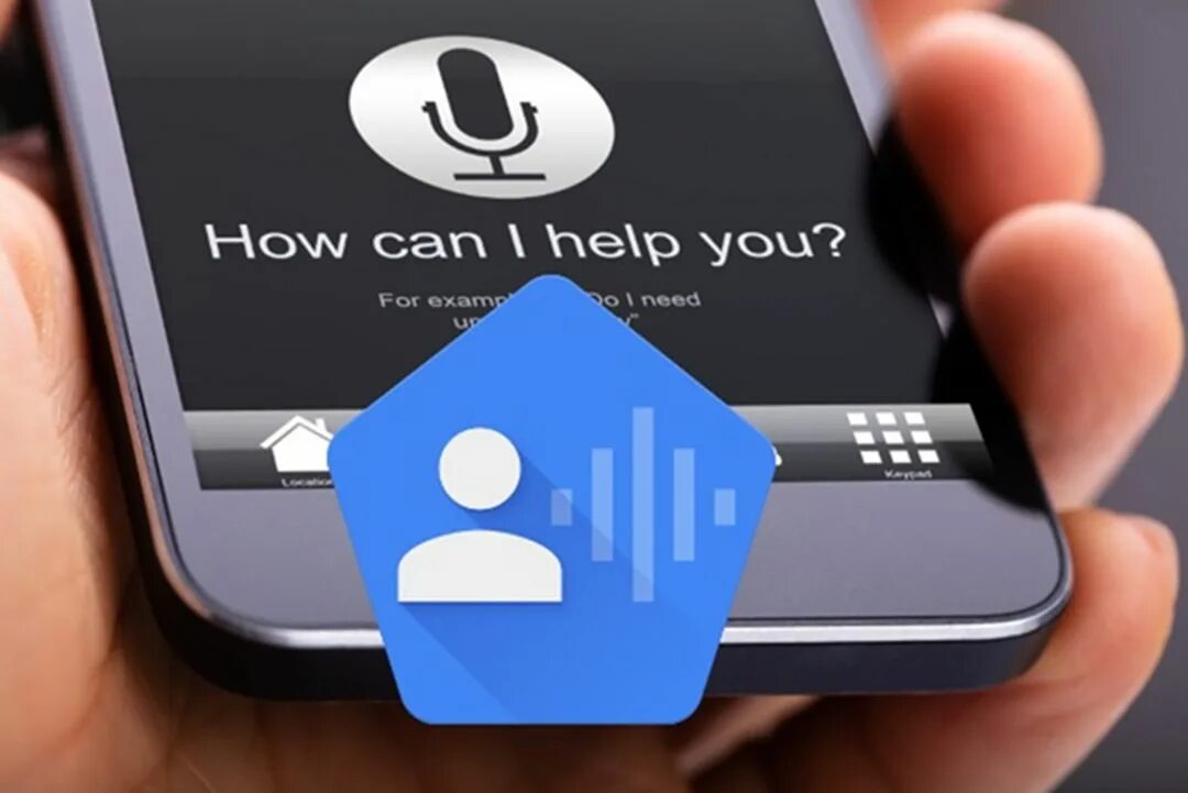 Voice access как удалить. Voice access. 1 voice access. get started with voice access. voice access google logo.
