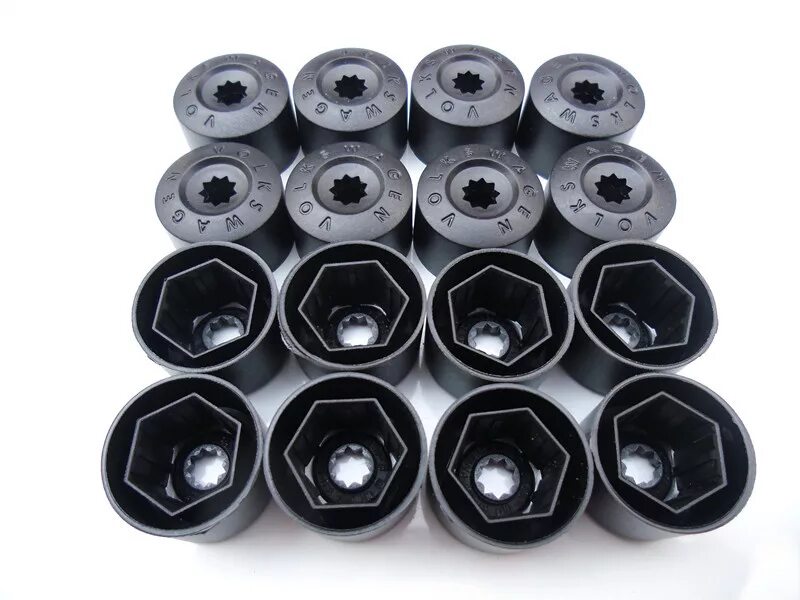 колпачки на колесные болты 17 хром. колпачки на колесные болты 19 vag. колпачки на колесные болты range rover 21 мм. колпачки на гайки 17мм шкода. колпачки на колесные болты шкода кодиак.