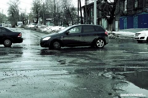 Когда сойдет снег