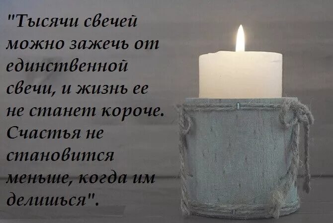 Интересные свечи. Слово жить свечами. Свеча в ночи. Свеча памяти. Свеча в руках.