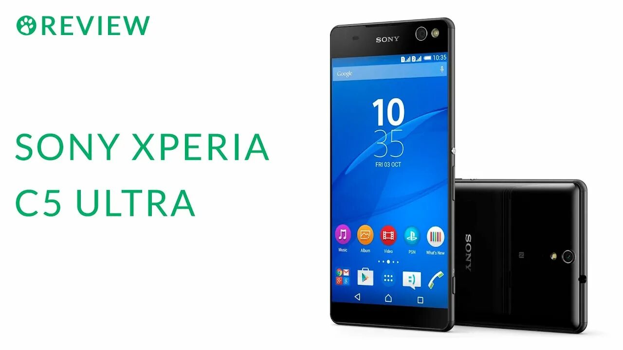 Xperia dual sim. Смартфон sony xperia c5 ultra. телефон сони 5. телефон сони е 55 33. sony xperia 5 iii размер камеры.