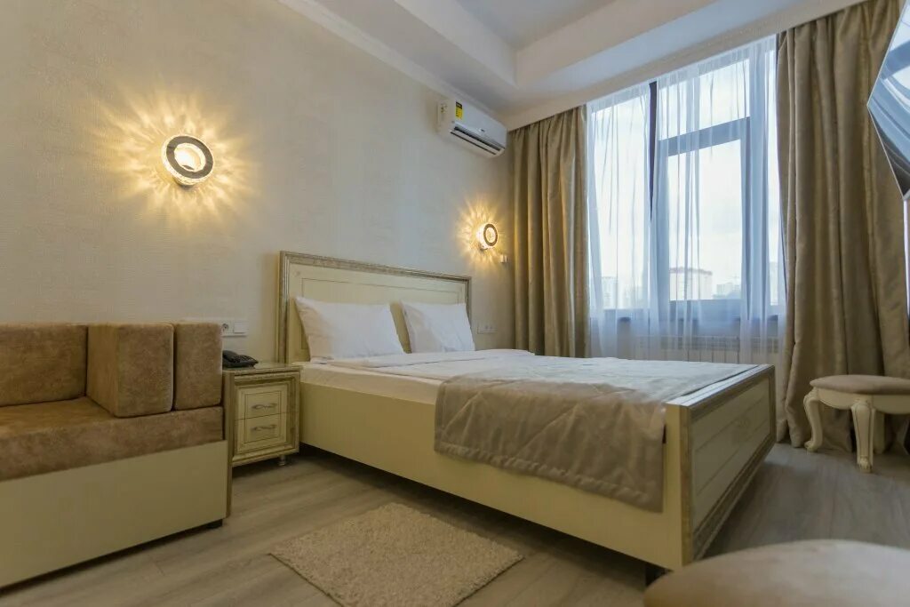 проспект пушкина 6 сочи. сочи проспект пушкина 6 апартаменты посуточно. сочи улица бамбуковая 42а. студия квартира в сочи на цветочной. станиславского 14 адлер.