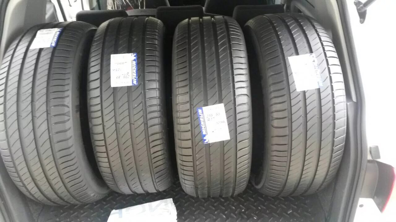 Michelin Primacy 4. Michelin Primacy 4 235/55 r17 103w. Michelin Primacy 4 235/55 r19. Michelin Primacy 3 235/55 r18.