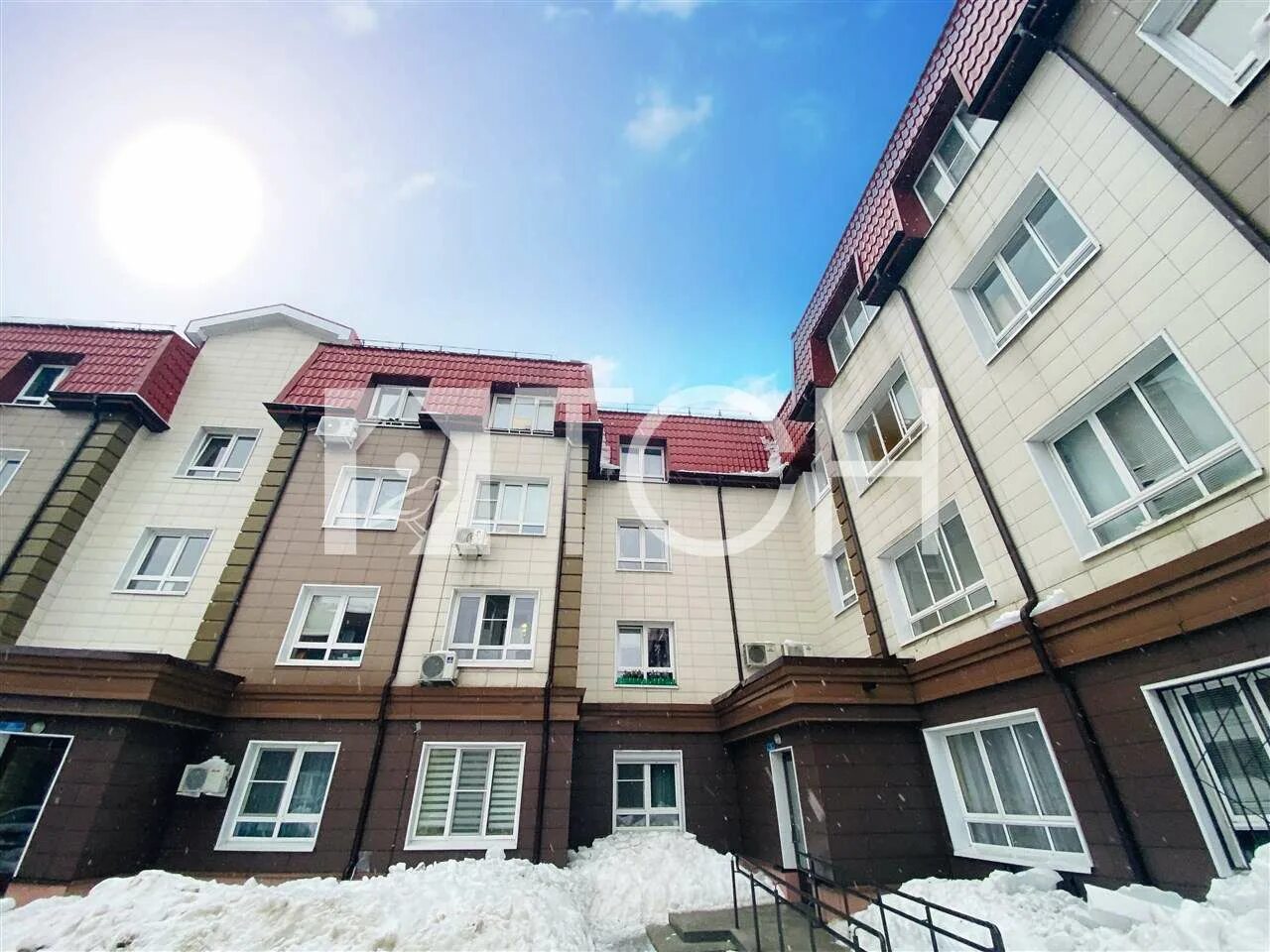 Королев горького 2. Королёв улица горького 2 а. 3. Диамед королев горького 2а. Ул.