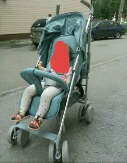 Коляска babyton ellipse отзывы