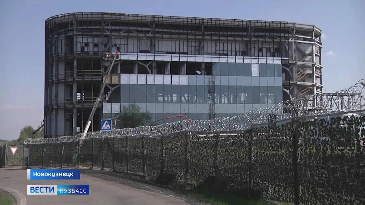Дополнительный авиарейс до столицы Урала запустят из Кузбасса