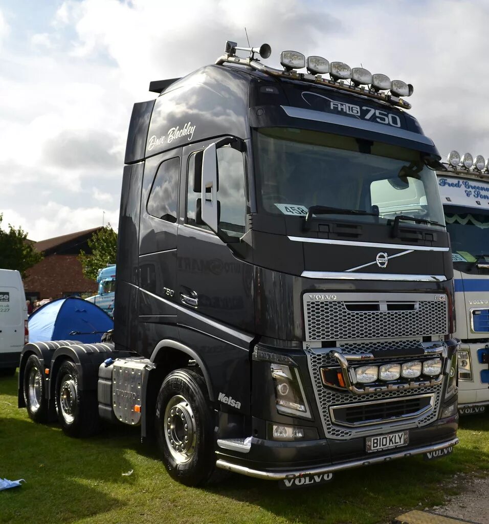 Volvo fh18. Volvo fh16 Globetrotter XL. Volvo Globetrotter XL 750. Volvo fh16 750 XL.