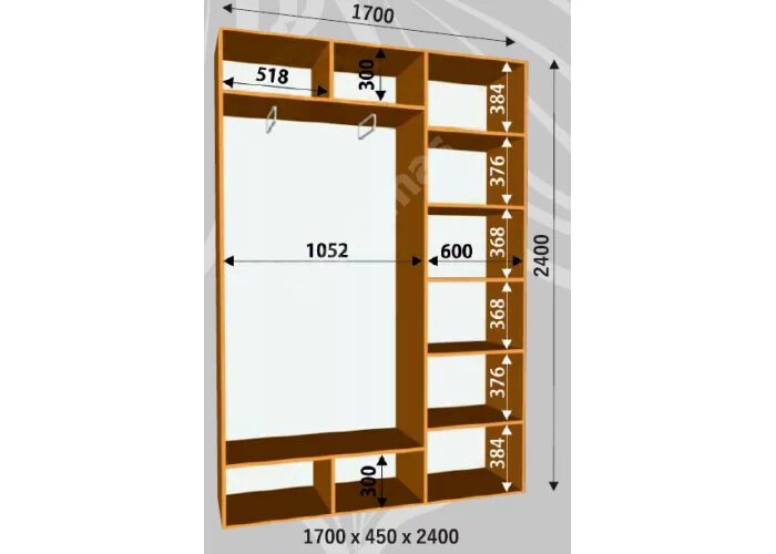 2400 1700. Шкаф купе 2400/2400/450 мм. Шкаф купе 1700. Шкаф купе ширина 1400 высота 2400. Шкаф глубина 450мм.