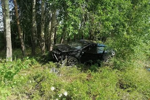 Дтп курганская область за последние