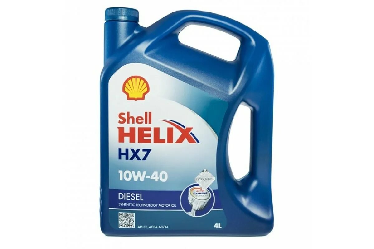 Масло Шелл 10w 40 полусинтетика. Шелл Хеликс 10в40 полусинтетика. Shell Helix HX 7 Diesel 10 40. Масло моторное Shell Helix hx7 10w-40, 1l. Моторное масло шелл хеликс характеристики