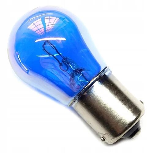 Лампа луч 12v p21w (ba15s) 21w синяя. Лампа накаливания автомобильная osram 21w (7507lda-02b). Лампочка p21/5w. P21w светодиодная philips белый свет. Лампы заднего хода диодные филипс.