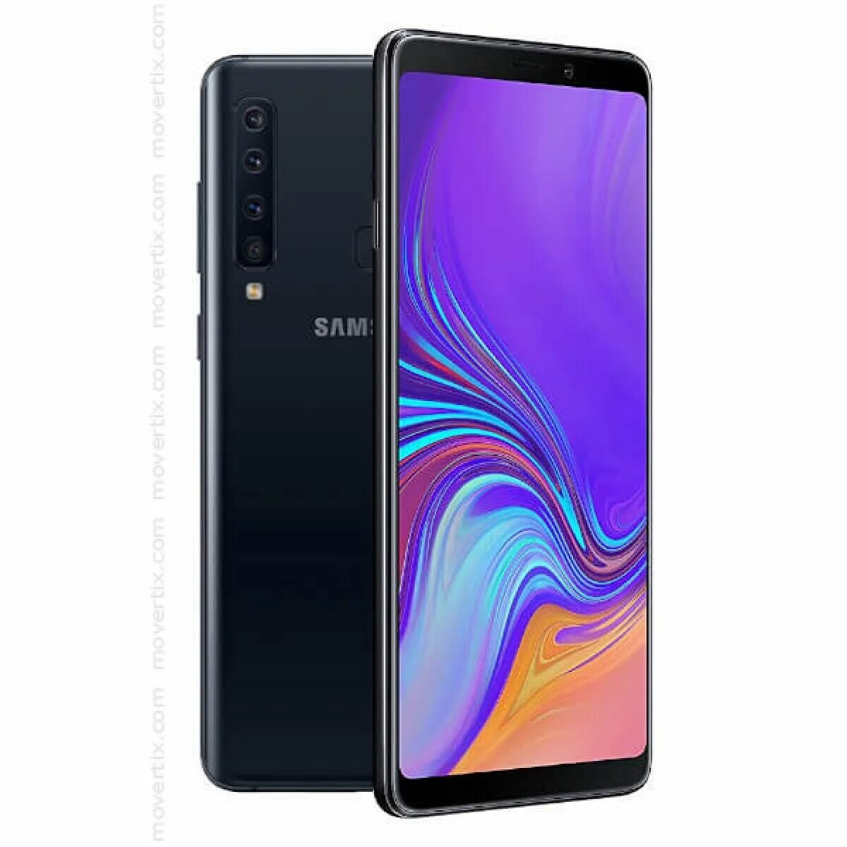 Samsung a9 2019. Samsung Galaxy +9 128 GB. Samsung Galaxy a9 2018 6/128gb. Самсунг а 9 128 ГБ.