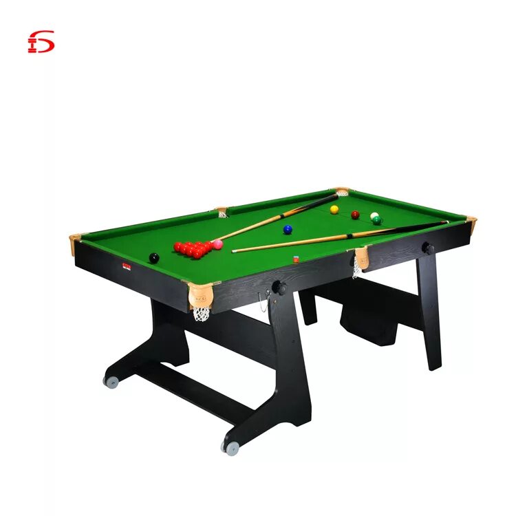 Складной бильярдный стол 7 футов. Snooker стол бильярдный мини. AIRZONE 5 ft складной бильярдный стол. Бильярдный стол Snooker детский. Складные бильярдные