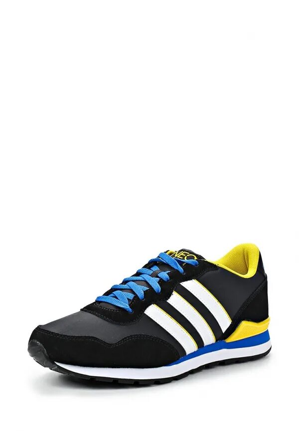 Адидас нео кроссовки мужские. Adidas neo 100db. Адидас нео кроссовки мужские. Кроссовки адидас neo 10k мужские. Кроссовки adidas runeo 10k.
