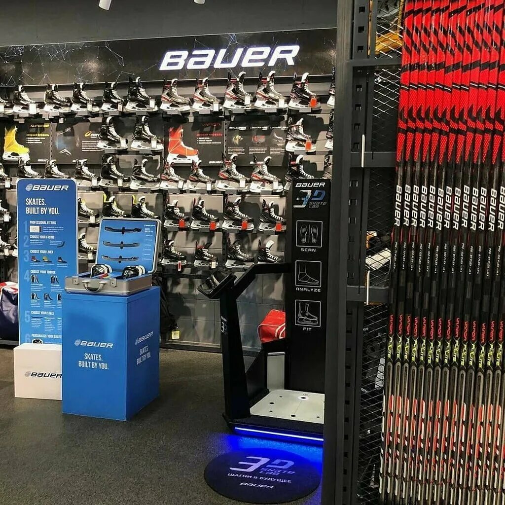 спортивные товары. Sport island xbox 360. оборудование для спортивного магазина. спортивное оборудование и инвентарь. магазин спорттоваров.