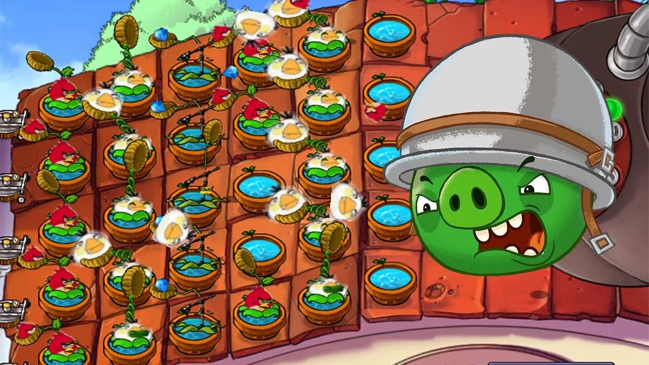 Pvz unnamed mod. Plants vs Zombies зомби ЗОМБОСС. Растения против зомби 1 ЗОМБОСС. Растения против зомби 2 ЗОМБОСС. PVZ 2 картофельная мина.