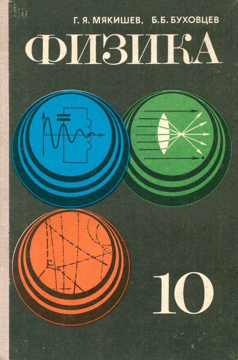 Б б буховцев физика 10. Г.Я. Мякишев и б.б. Буховцев,. 10 Класс.Мякишев г.я., Буховцев б.б. физика-10. Г Я Мякишев б б Буховцев физика 10 класс. Физика Мякишев г.я., Буховцев б.б. Просвещение, 2014 г..