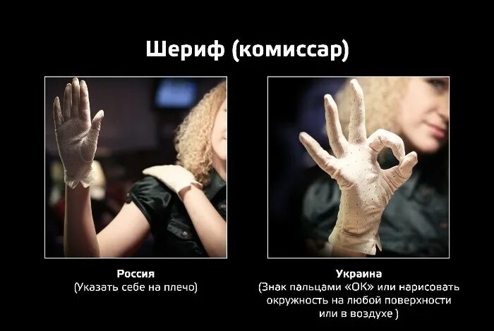 Игрушка в руках мафии. Жесты в игре мафия. Глент гангстер. Язык жестов в мафии. Язык жестов в игре мафия.