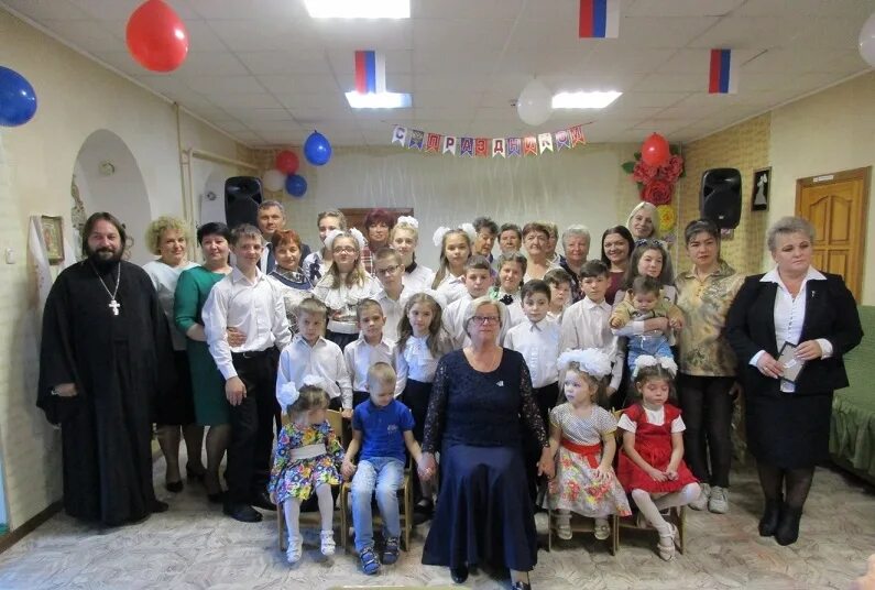 оку щигровский центр соцпомощи. в щигровском приюте. щигровский центр помощи семье и детям. оку щигровский центр соцпомощи. щигровский приют для детей и подростков.