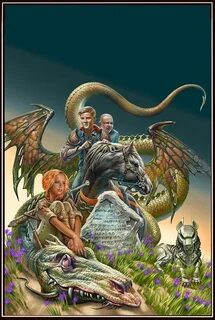Хроники страны
