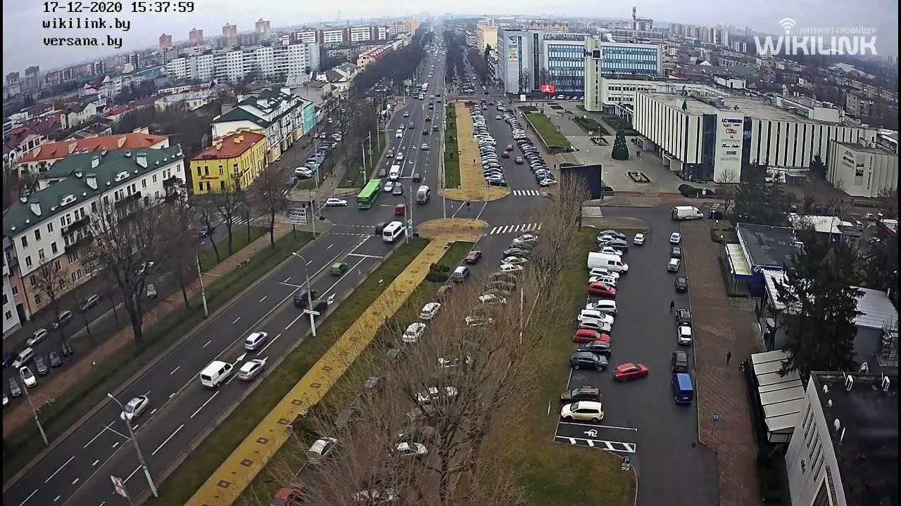 Брест машерова. Проспект Машерова Брест. Минск проспект Машерова. Маршерова проспект Минск. Брест проспект Машерова 17б.