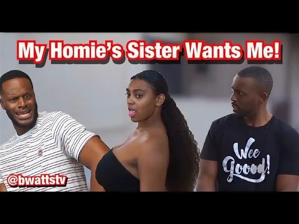 Step siblings caught вери минер. Sis wants. Сводная сестра stepsister. Пенелопа кей степ систер. Stepsister и брат.