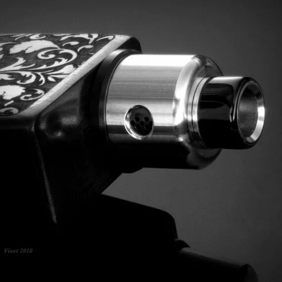 5. Мод на физику воды в майнкрафт 1. 18. 2. 2.