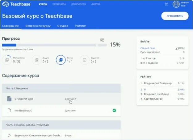 Go teachbase ru для сфр. Teachbase ответы на тесты. Teachbase программа. Teachbase база знаний.