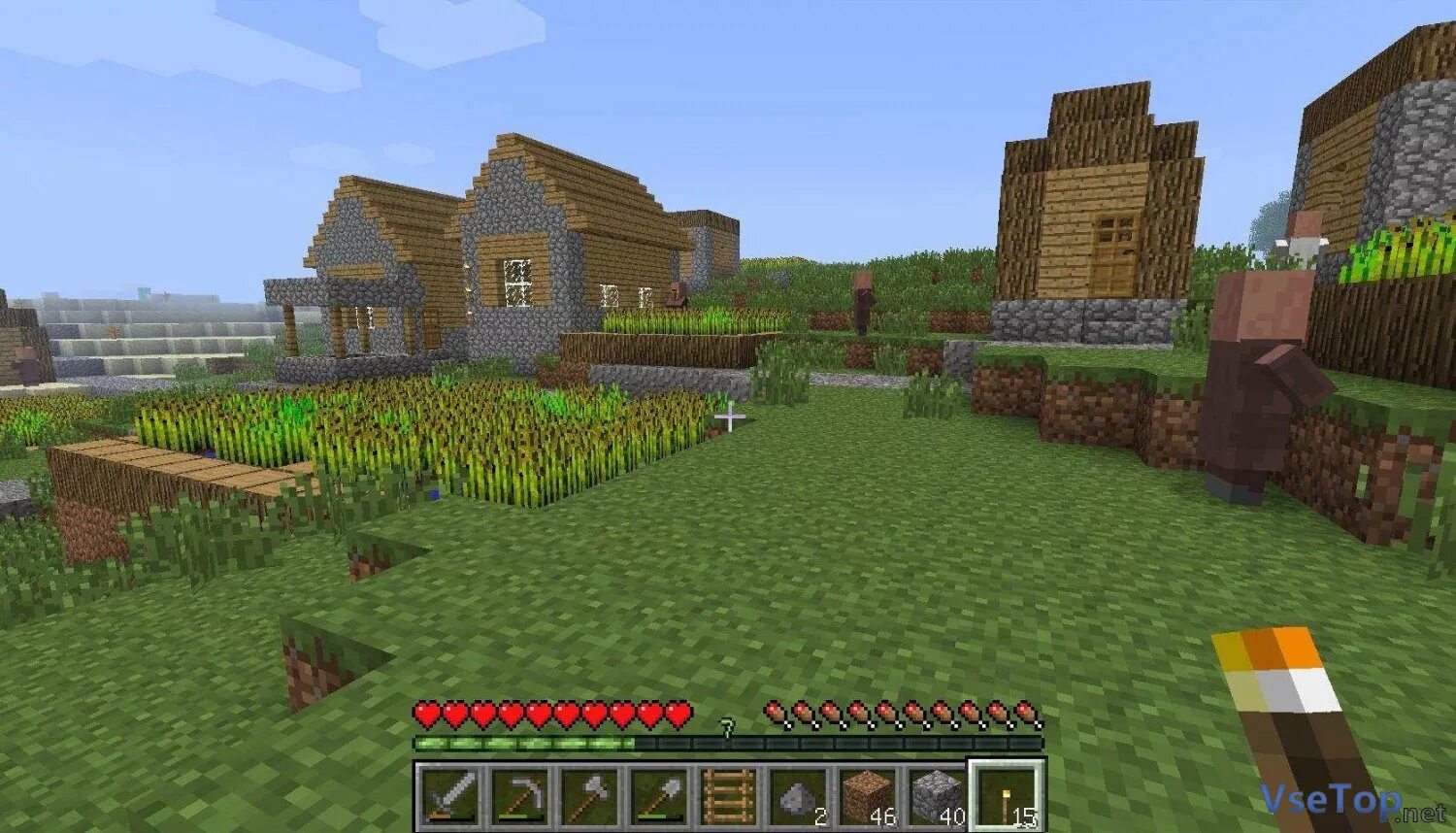 В 3 самая последняя версия. Игры minecraft игры minecraft игры minecraft игры minecraft игры minecraft. майнкрафт версия 1.5.2. майнкрафт версия 1.84. версия майна 1,2,5.