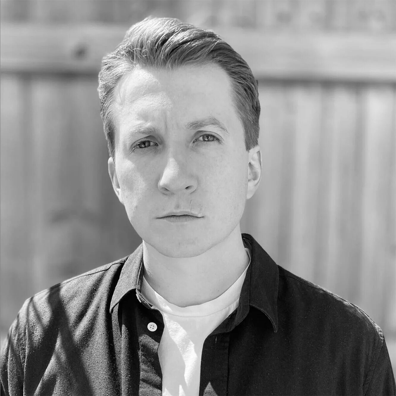 Дмитрий шаракоис. Дмитрий шаракоис 2022. Шаракоис где. Дмитрий шаракоис интерны. Шаракоис, дмитрий владимирович.