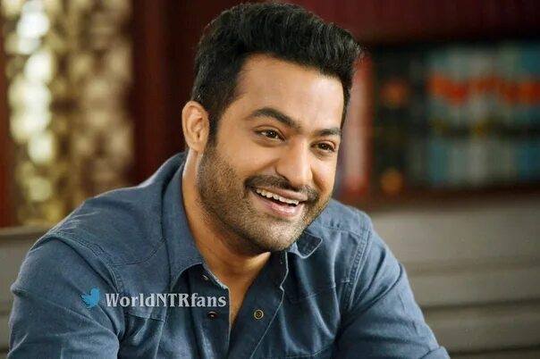 Мл. Младшего ntr. Инд актёр рао. Нтр актер индии. Нтр актер индии.