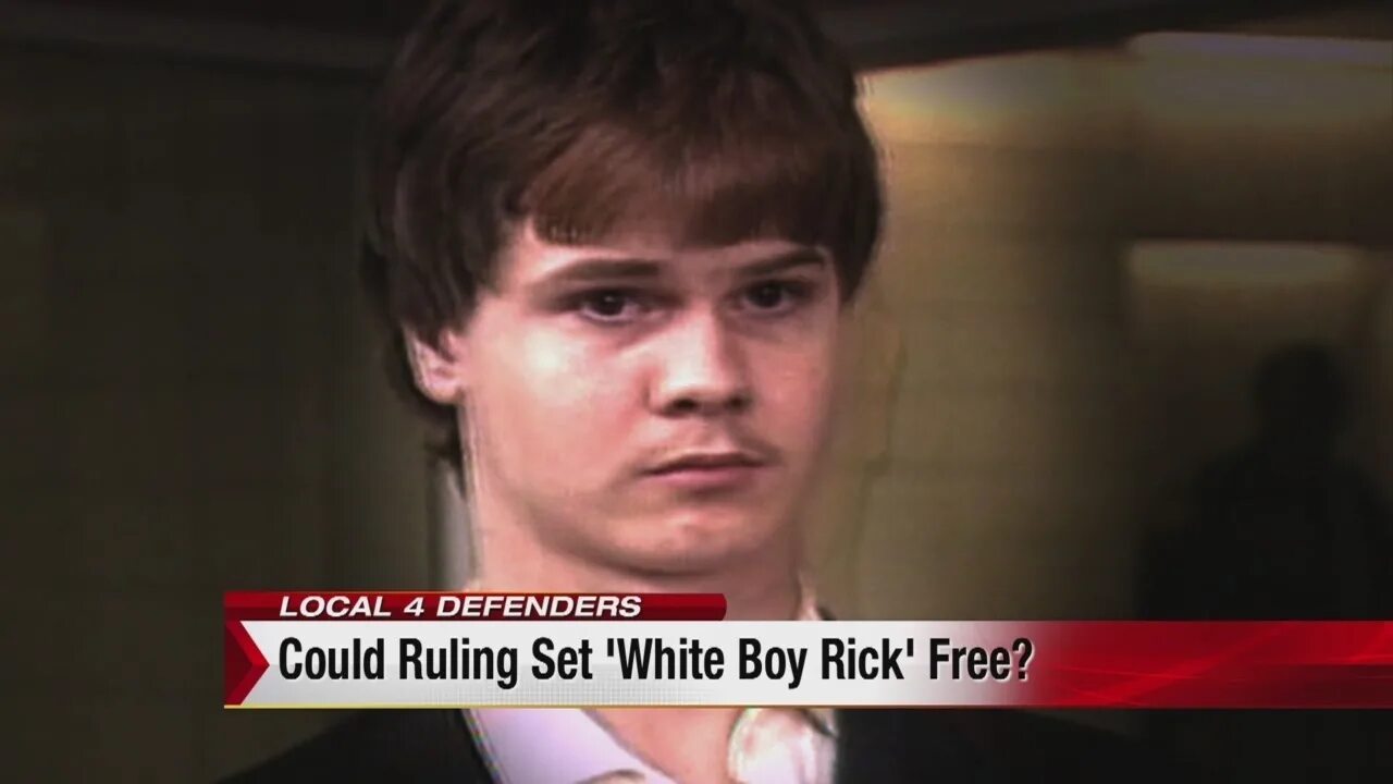 Richard Wershe. Richard John Wershe Jr. White boy Rick фото. White boy кто это. Запах ее темных волос white boy x