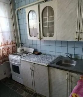 Ломоносова 35