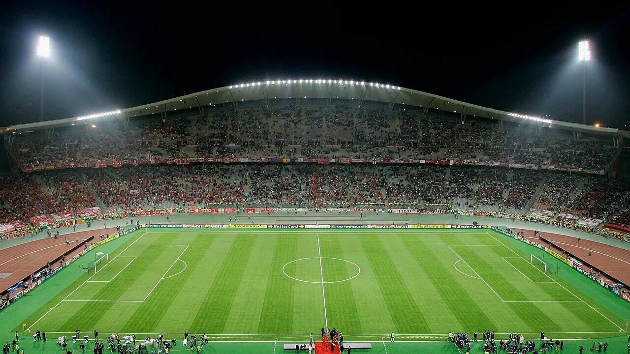 Где уефа. Стадион в Стамбуле финал ЛЧ. Финал Лиги чемпионов УЕФА 2020. Стадион финала ЛЧ. Финал Лиги чемпионов 2023 стадион.