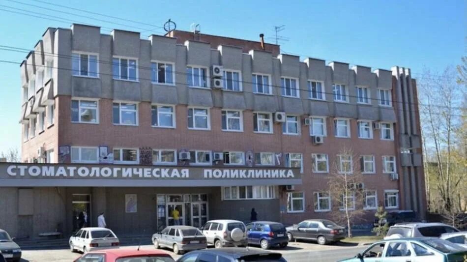 Вывеска детская регистратура. Регистратура на братьев игнатовых телефон. Поликлиника на монастырской. Регистратура поликлиники на братьев игнатовых 2. Больница на братьев игнатовых 2 пермь регистратура.